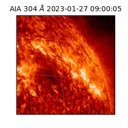 saia - 2023-01-27T09:00:05.130000