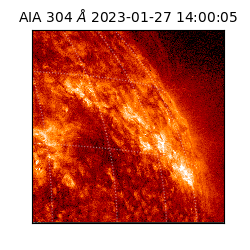 saia - 2023-01-27T14:00:05.130000