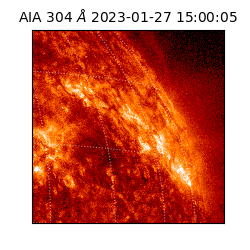 saia - 2023-01-27T15:00:05.120000