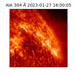 saia - 2023-01-27T16:00:05.130000