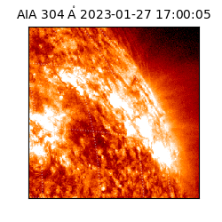 saia - 2023-01-27T17:00:05.129000