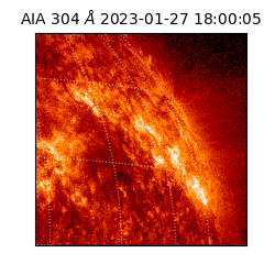 saia - 2023-01-27T18:00:05.130000