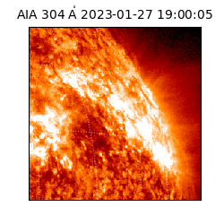 saia - 2023-01-27T19:00:05.121000