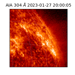 saia - 2023-01-27T20:00:05.130000