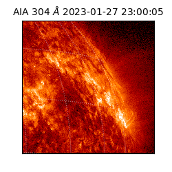 saia - 2023-01-27T23:00:05.130000