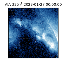 saia - 2023-01-27T00:00:00.620000