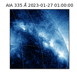 saia - 2023-01-27T01:00:00.630000