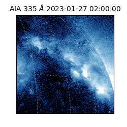 saia - 2023-01-27T02:00:00.620000