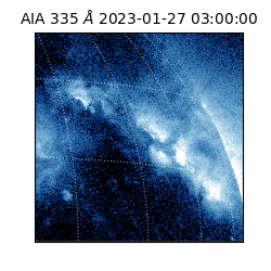saia - 2023-01-27T03:00:00.620000