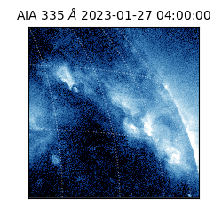 saia - 2023-01-27T04:00:00.630000