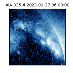 saia - 2023-01-27T06:00:00.620000