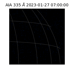 saia - 2023-01-27T07:00:00.630000