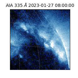 saia - 2023-01-27T08:00:00.620000