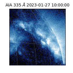 saia - 2023-01-27T10:00:00.620000