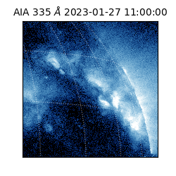 saia - 2023-01-27T11:00:00.640000