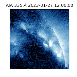 saia - 2023-01-27T12:00:00.620000