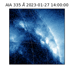 saia - 2023-01-27T14:00:00.630000