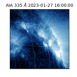 saia - 2023-01-27T16:00:00.620000