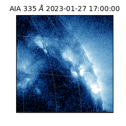 saia - 2023-01-27T17:00:00.630000
