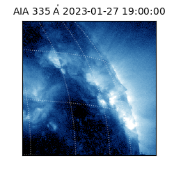 saia - 2023-01-27T19:00:00.618000
