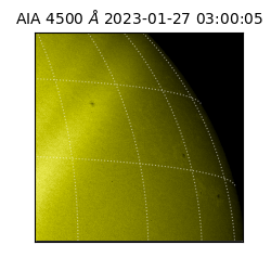saia - 2023-01-27T03:00:05.680000