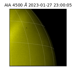 saia - 2023-01-27T23:00:05.680000