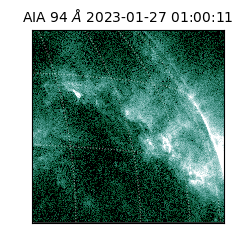 saia - 2023-01-27T01:00:11.120000