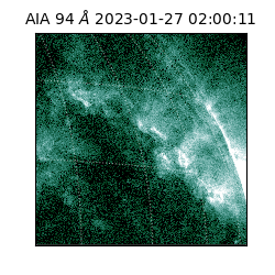 saia - 2023-01-27T02:00:11.120000