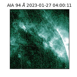 saia - 2023-01-27T04:00:11.120000