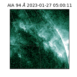 saia - 2023-01-27T05:00:11.120000