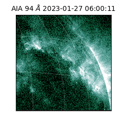 saia - 2023-01-27T06:00:11.120000