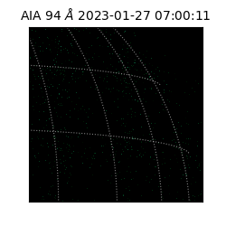 saia - 2023-01-27T07:00:11.120000