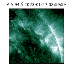 saia - 2023-01-27T08:59:59.121000