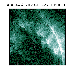 saia - 2023-01-27T10:00:11.120000