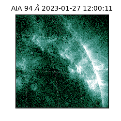 saia - 2023-01-27T12:00:11.120000