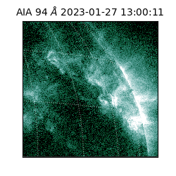 saia - 2023-01-27T13:00:11.120000