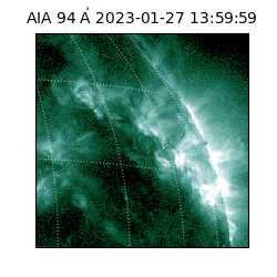 saia - 2023-01-27T13:59:59.122000