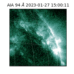 saia - 2023-01-27T15:00:11.120000