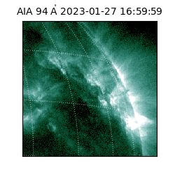 saia - 2023-01-27T16:59:59.122000
