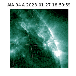 saia - 2023-01-27T18:59:59.115000