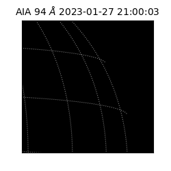 saia - 2023-01-27T21:00:03.510000