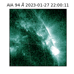 saia - 2023-01-27T22:00:11.120000