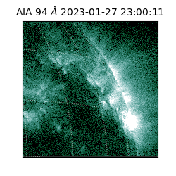 saia - 2023-01-27T23:00:11.120000