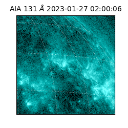 saia - 2023-01-27T02:00:06.620000
