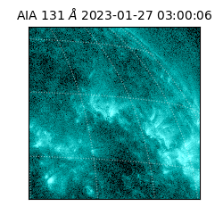 saia - 2023-01-27T03:00:06.620000