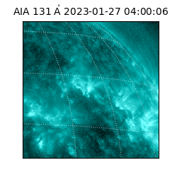 saia - 2023-01-27T04:00:06.642000