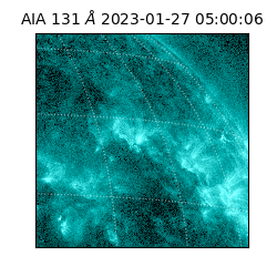 saia - 2023-01-27T05:00:06.620000