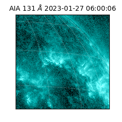 saia - 2023-01-27T06:00:06.620000