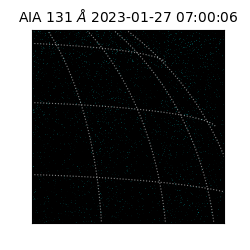 saia - 2023-01-27T07:00:06.620000