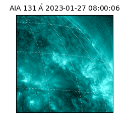 saia - 2023-01-27T08:00:06.622000